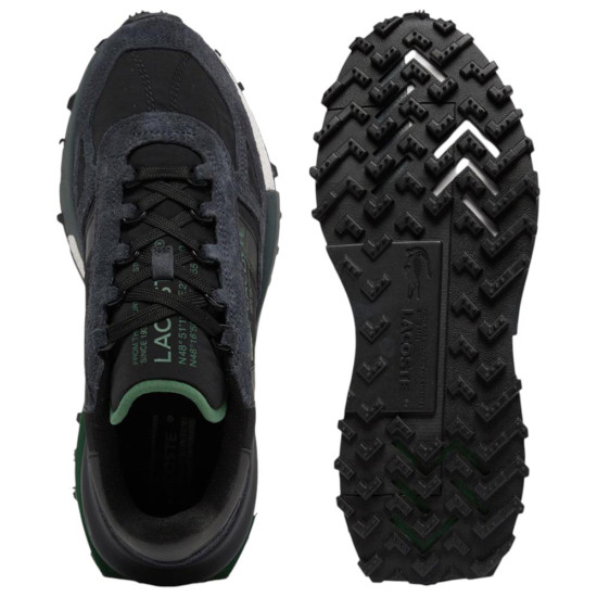 Lacoste Elite Active 1262